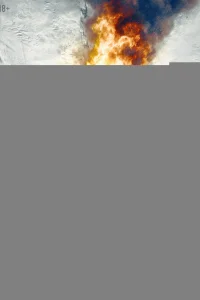 Общак. Главная ОПГ России 1 сезон